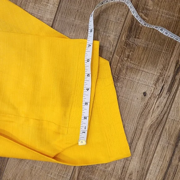 Indian suit - Picture 4 of 11